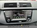 Skoda Fabia Cool Edition*1.HAND*KLIMA*EURO6*TÜV/AU NEU Silber - thumbnail 23