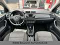 Skoda Fabia Cool Edition*1.HAND*KLIMA*EURO6*TÜV/AU NEU Silber - thumbnail 14