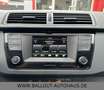 Skoda Fabia Cool Edition*1.HAND*KLIMA*EURO6*TÜV/AU NEU Silber - thumbnail 24