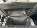 Skoda Fabia Cool Edition*1.HAND*KLIMA*EURO6*TÜV/AU NEU Silber - thumbnail 27