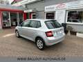 Skoda Fabia Cool Edition*1.HAND*KLIMA*EURO6*TÜV/AU NEU Silber - thumbnail 7
