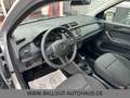 Skoda Fabia Cool Edition*1.HAND*KLIMA*EURO6*TÜV/AU NEU Silber - thumbnail 8