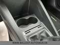 Skoda Fabia Cool Edition*1.HAND*KLIMA*EURO6*TÜV/AU NEU Silber - thumbnail 26