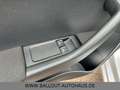Skoda Fabia Cool Edition*1.HAND*KLIMA*EURO6*TÜV/AU NEU Silber - thumbnail 10