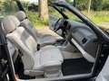 Volkswagen Golf Cabriolet 1.8 automaat zeer nette cabriolet 110dkm n.a.p. Zwart - thumbnail 32