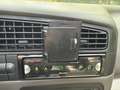 Volkswagen Golf Cabriolet 1.8 automaat zeer nette cabriolet 110dkm n.a.p. Zwart - thumbnail 46