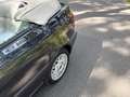 Volkswagen Golf Cabriolet 1.8 automaat zeer nette cabriolet 110dkm n.a.p. Zwart - thumbnail 43