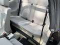 Volkswagen Golf Cabriolet 1.8 automaat zeer nette cabriolet 110dkm n.a.p. Zwart - thumbnail 7