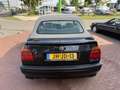 Volkswagen Golf Cabriolet 1.8 | automaat | n.a.p. | Czarny - thumbnail 11