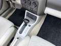 Volkswagen Golf Cabriolet 1.8 automaat zeer nette cabriolet 110dkm n.a.p. Zwart - thumbnail 35
