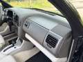Volkswagen Golf Cabriolet 1.8 automaat zeer nette cabriolet 110dkm n.a.p. Zwart - thumbnail 34