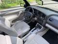 Volkswagen Golf Cabriolet 1.8 automaat zeer nette cabriolet 110dkm n.a.p. Zwart - thumbnail 22