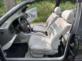 Volkswagen Golf Cabriolet 1.8 automaat zeer nette cabriolet 110dkm n.a.p. Zwart - thumbnail 29