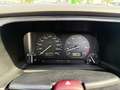 Volkswagen Golf Cabriolet 1.8 automaat zeer nette cabriolet 110dkm n.a.p. Zwart - thumbnail 12