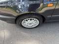 Volkswagen Golf Cabriolet 1.8 automaat zeer nette cabriolet 110dkm n.a.p. Zwart - thumbnail 19