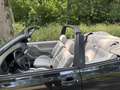 Volkswagen Golf Cabriolet 1.8 automaat zeer nette cabriolet 110dkm n.a.p. Zwart - thumbnail 47