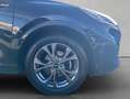 Ford Kuga 2.0 EcoBlue Aut. ST-LINE X Schwarz - thumbnail 16