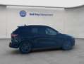 Ford Kuga 2.0 EcoBlue Aut. ST-LINE X Schwarz - thumbnail 5