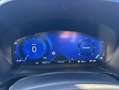 Ford Kuga 2.0 EcoBlue Aut. ST-LINE X Schwarz - thumbnail 8