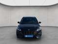 Ford Kuga 2.0 EcoBlue Aut. ST-LINE X Schwarz - thumbnail 6