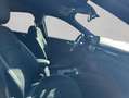 Ford Kuga 2.0 EcoBlue Aut. ST-LINE X Schwarz - thumbnail 13