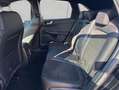 Ford Kuga 2.0 EcoBlue Aut. ST-LINE X Schwarz - thumbnail 12