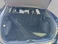 Ford Kuga 2.0 EcoBlue Aut. ST-LINE X Schwarz - thumbnail 4