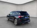 Ford Kuga 2.0 EcoBlue Aut. ST-LINE X Schwarz - thumbnail 3