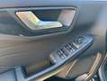 Ford Kuga 2.0 EcoBlue Aut. ST-LINE X Schwarz - thumbnail 11