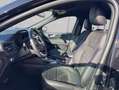Ford Kuga 2.0 EcoBlue Aut. ST-LINE X Schwarz - thumbnail 7