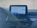 Ford Kuga 2.0 EcoBlue Aut. ST-LINE X Schwarz - thumbnail 10