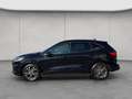 Ford Kuga 2.0 EcoBlue Aut. ST-LINE X Schwarz - thumbnail 2