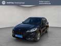 Ford Kuga 2.0 EcoBlue Aut. ST-LINE X Schwarz - thumbnail 1