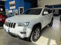 Jeep Grand Cherokee 3.0 V6 CRD 250 CV Multijet II Limited Motore ko Bianco - thumbnail 3