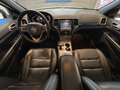 Jeep Grand Cherokee 3.0 V6 CRD 250 CV Multijet II Limited Motore ko Bianco - thumbnail 15