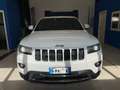 Jeep Grand Cherokee 3.0 V6 CRD 250 CV Multijet II Limited Motore ko Bianco - thumbnail 9