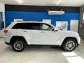 Jeep Grand Cherokee 3.0 V6 CRD 250 CV Multijet II Limited Motore ko Bianco - thumbnail 10