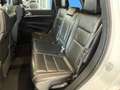 Jeep Grand Cherokee 3.0 V6 CRD 250 CV Multijet II Limited Motore ko Bianco - thumbnail 7