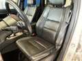 Jeep Grand Cherokee 3.0 V6 CRD 250 CV Multijet II Limited Motore ko Bianco - thumbnail 5