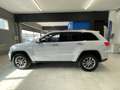 Jeep Grand Cherokee 3.0 V6 CRD 250 CV Multijet II Limited Motore ko Bianco - thumbnail 12