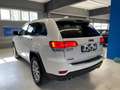 Jeep Grand Cherokee 3.0 V6 CRD 250 CV Multijet II Limited Motore ko Bianco - thumbnail 4