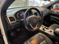 Jeep Grand Cherokee 3.0 V6 CRD 250 CV Multijet II Limited Motore ko Bianco - thumbnail 13