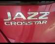 Honda Jazz H24 1.5 Crosstar MY2025 Rosso - thumbnail 11