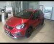 Honda Jazz H24 1.5 Crosstar MY2025 Rosso - thumbnail 1