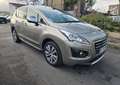 Peugeot 3008 1.2l Ess 130ch Style 79 000km - thumbnail 2