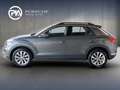 Volkswagen T-Roc Design TSI ACT OPF 4MOTION DSG Grau - thumbnail 3