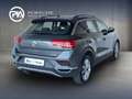 Volkswagen T-Roc Design TSI ACT OPF 4MOTION DSG Grau - thumbnail 4