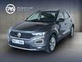Volkswagen T-Roc Design TSI ACT OPF 4MOTION DSG Grau - thumbnail 1