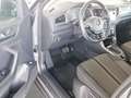 Volkswagen T-Roc Design TSI ACT OPF 4MOTION DSG Grau - thumbnail 6