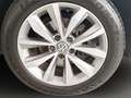 Volkswagen T-Roc Design TSI ACT OPF 4MOTION DSG Grau - thumbnail 17